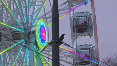 Bank of England cuts interests rates to 3.75%