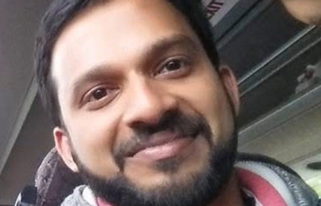 Care home manager raped colleague and sexually assaulted two others