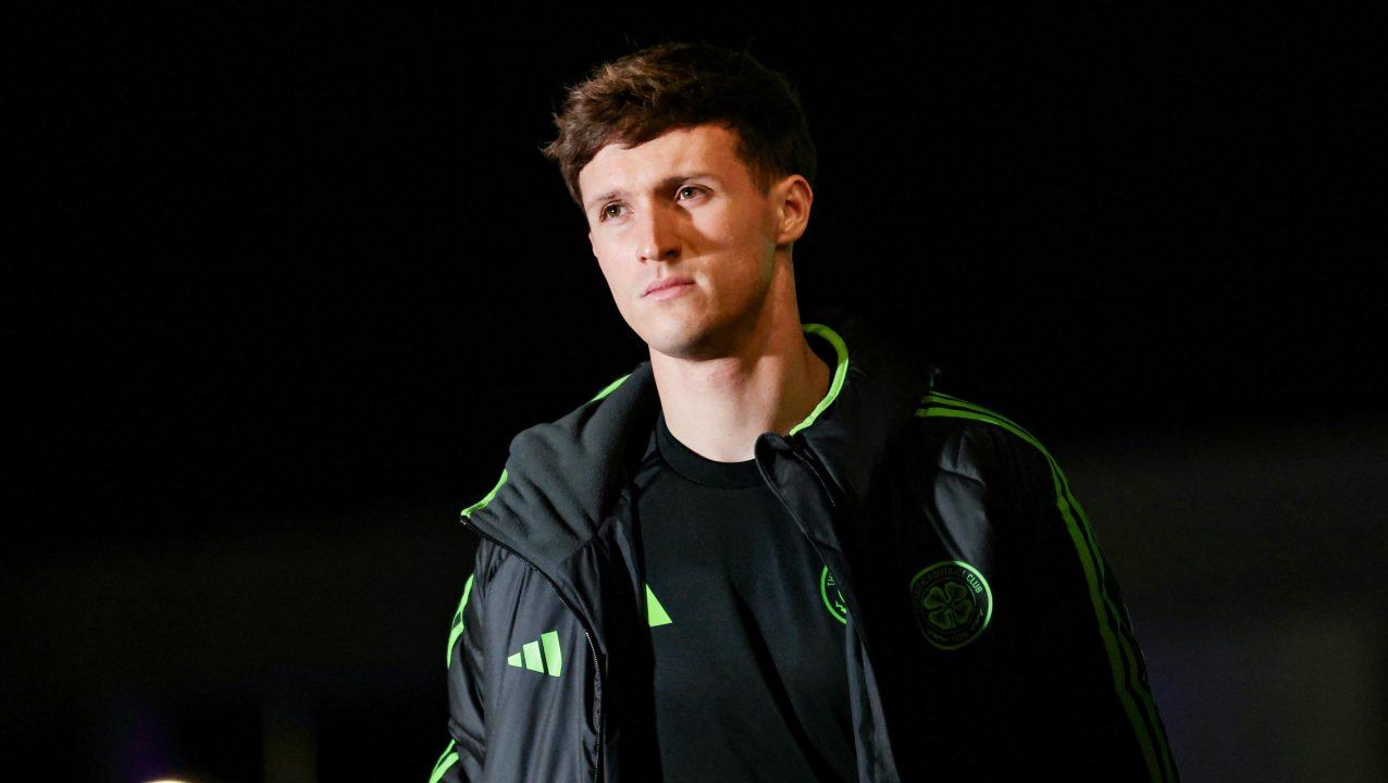 Johnny Kenny says Celtic players must adapt to new boss Wilfried Nancy