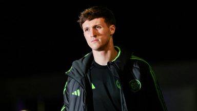 Johnny Kenny says Celtic players must adapt to new boss Wilfried Nancy