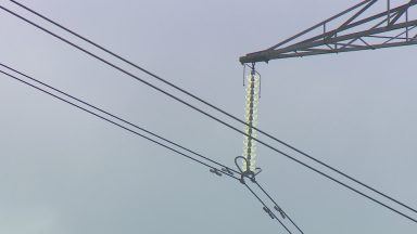 Power company to appeal council decision to reject substation plans