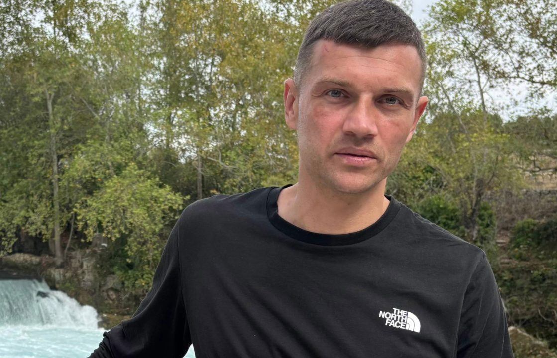 Family pay tribute to ‘much-loved father’ as two appear in court over alleged Inverness murder