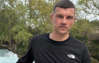 Family pay tribute to ‘much-loved father’ as two appear in court over alleged Inverness murder