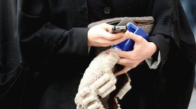 Law Society of Scotland calls for legal aid reform under justice system overhaul