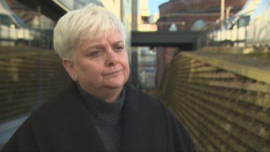 Financial compensation needed to ‘put things right’ for Gypsy Travellers