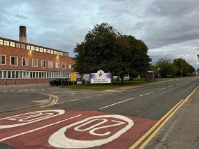 Highland Council set to complete 51 road maintenance jobs out of 643 needed