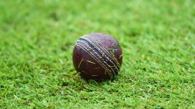 Scotland ‘working around the clock’ after late T20 World Cup call-up