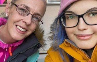 Fundraiser launched for popular Scots streamer with cystic fibrosis after death over Christmas