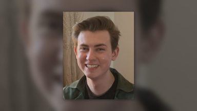 Mum of Glasgow University student who took life after grading error says family wants justice