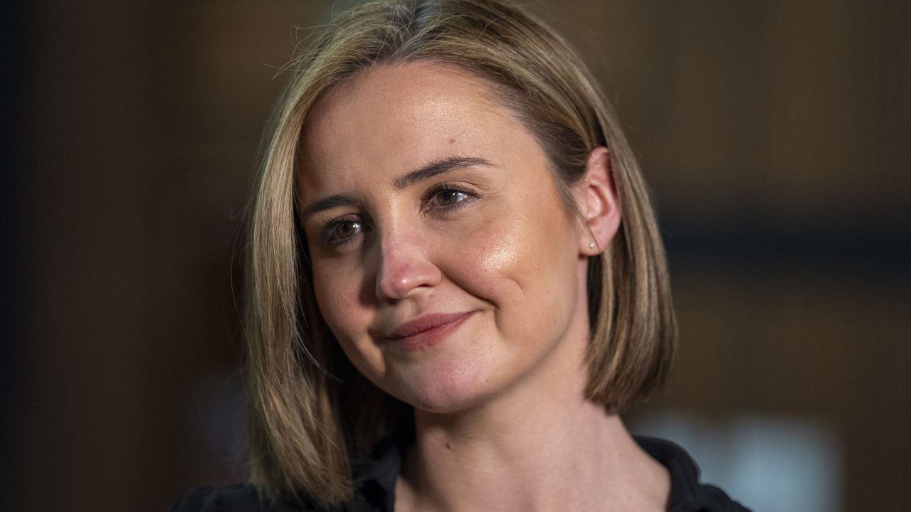 New rules will protect tenants from damp and mould, Scottish Government says