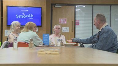 Community centre faces scaling back services as funding cut