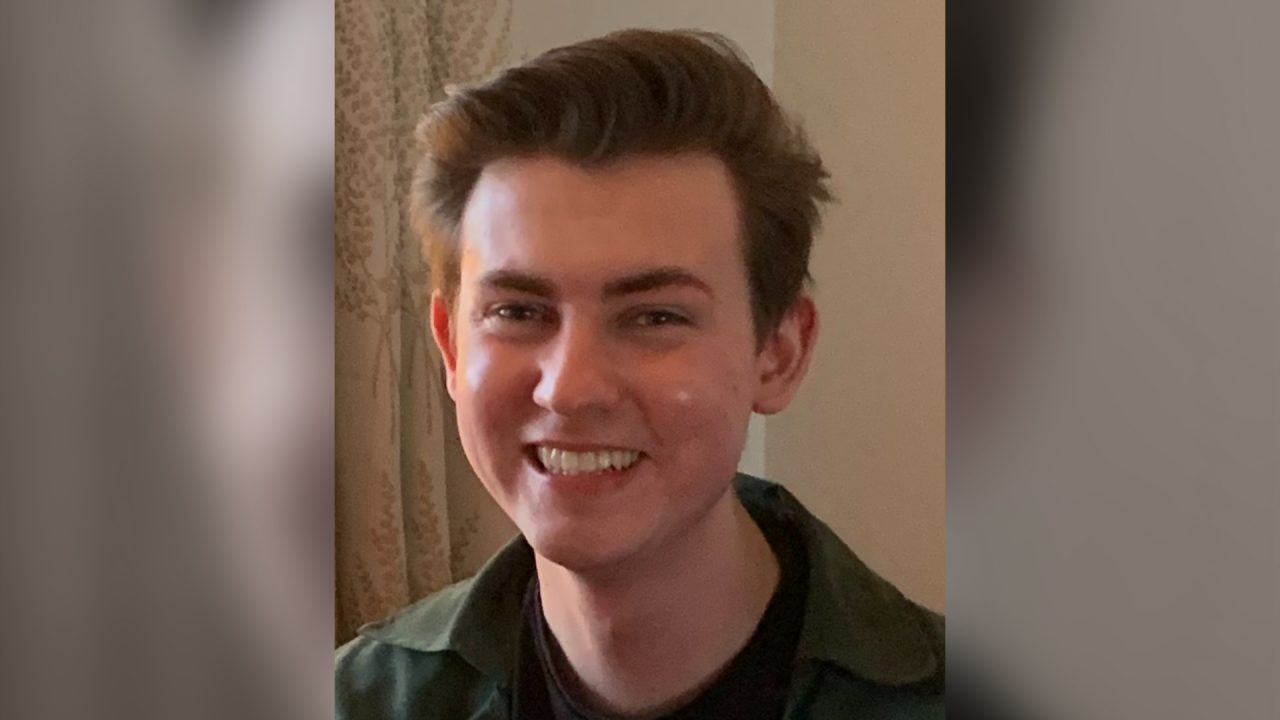 Systemic risks found at University of Glasgow after grading error linked to student’s death