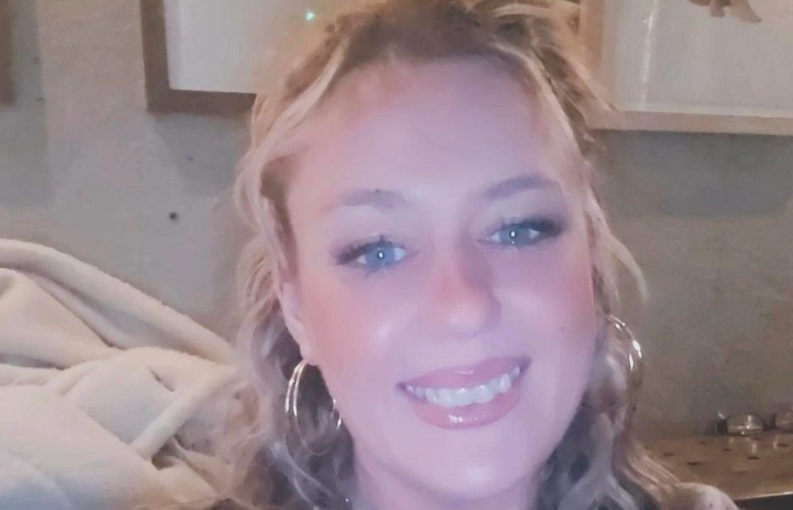 ‘My partner was handed the wrong baby’s body after stillbirth at Glasgow hospital’