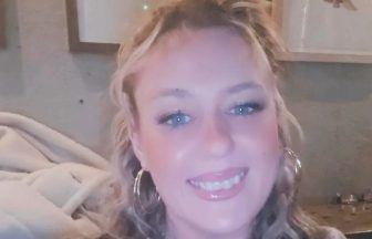 ‘My partner was handed the wrong baby’s body after stillbirth at Glasgow hospital’