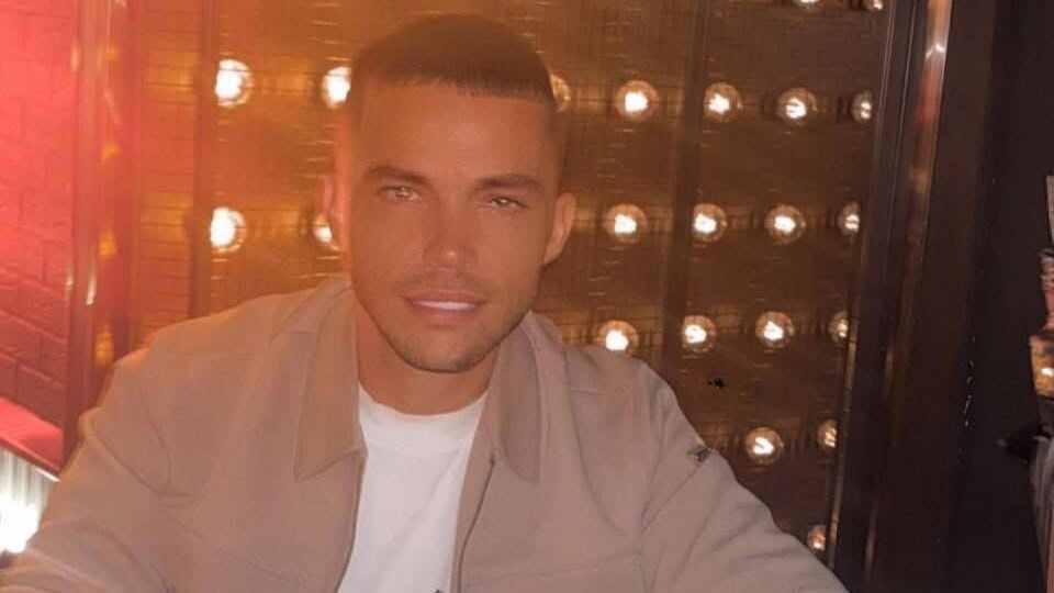 Midlothian dad-of-three dies after 13-hour wait in Edinburgh A&E