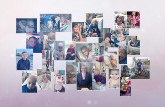 Families say they were lied to by NHS Greater Glasgow and Clyde over Queen Elizabeth University Hospital deaths