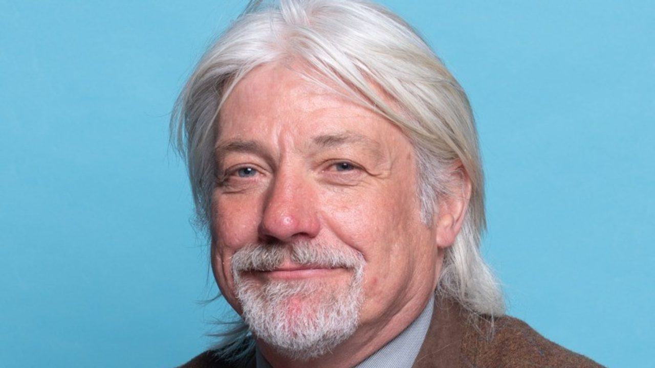 Embezzlement charges against former Perth and Kinross Council leader dropped