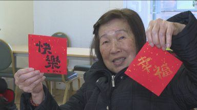 Charity concern after city council scraps symbolic rent agreements