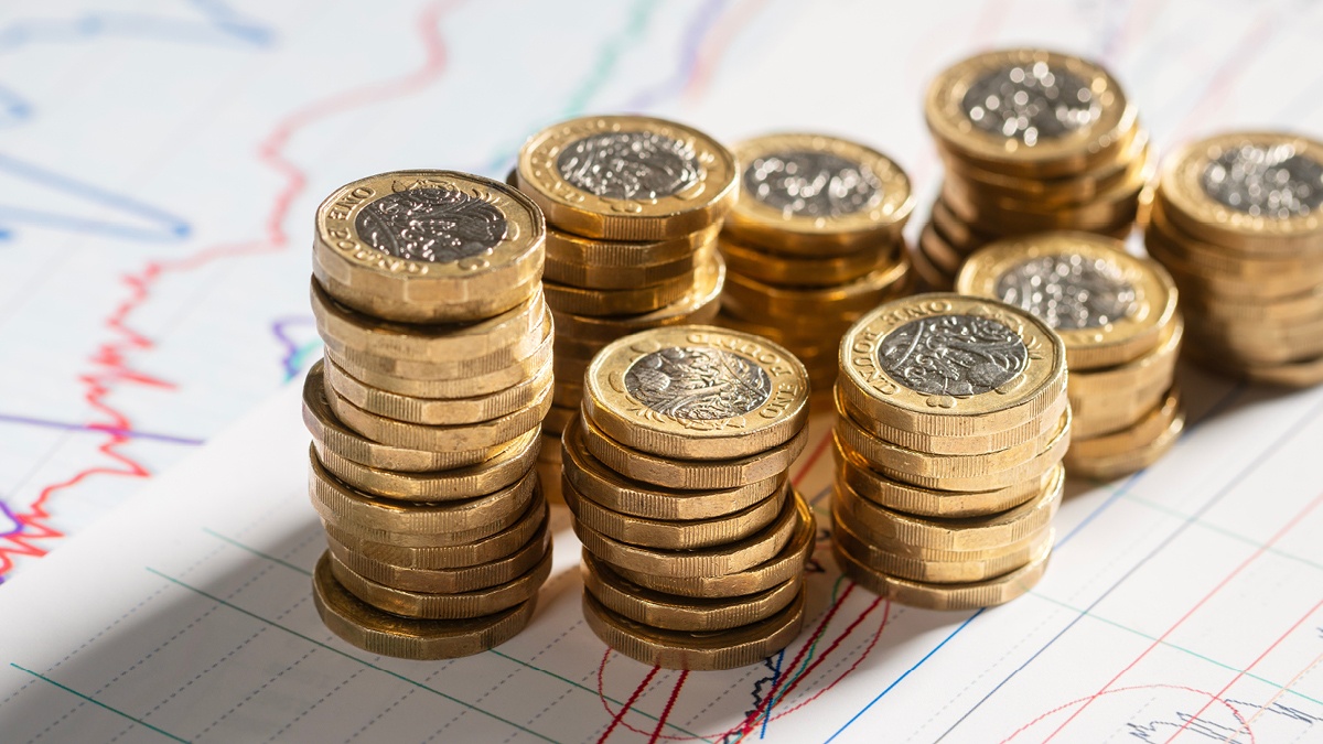 Scotland’s councils ‘risk becoming financially unstable’, warns Accounts Commission