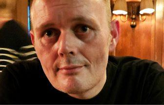 Victim revealed names of alleged attackers in calls before death, court told