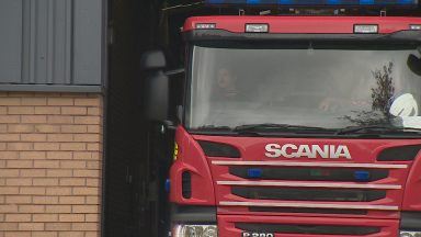 Overwhelming public opposition against closure of fire station