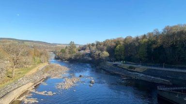 Councillors agree to install new picnic area despite fears of ‘anti-social behaviour’