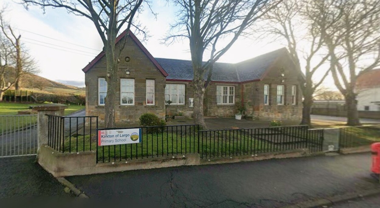 Mothballed rural school to close after pupil numbers fall to zero