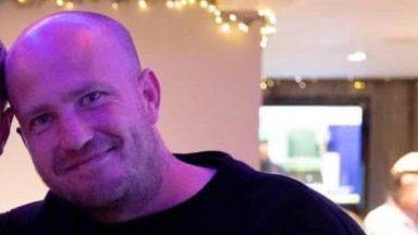 Tributes to ‘fantastic’ dad-of-six who died after incident at Paisley demolition site