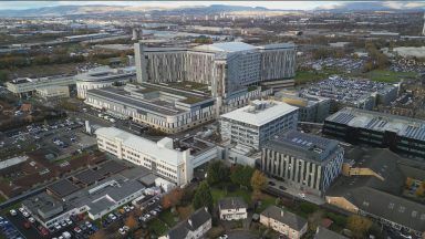 Labour accuse First Minister of misleading Parliament over hospital