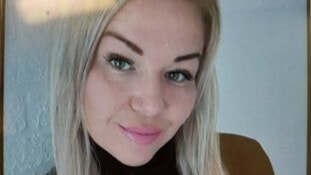 Search launched after ‘out of character’ disappearance of Perth woman