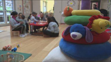 Charities urge Scottish Government to act on child poverty