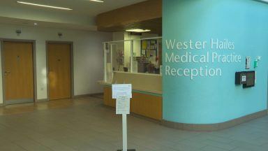 Scotland’s first walk-in GP clinic to open