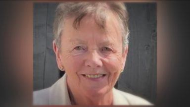 TikTok fantasist jailed after killing pensioner in car crash