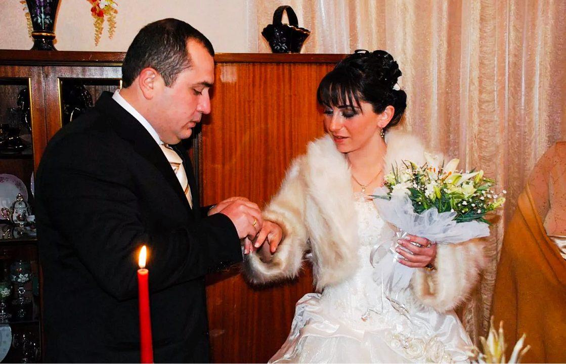 Captain and first mate of seized oil tanker ‘taken out of Scottish waters’ by US forces, court told