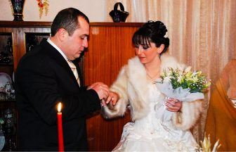 Captain and first mate of seized oil tanker ‘taken out of Scottish waters’ by US forces, court told