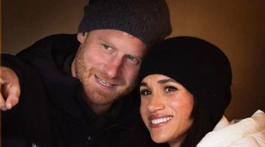 Meghan’s life made an absolute misery, Harry tells trial of Mail publisher claim