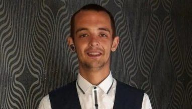 Police and Crimestoppers offer £20,000 reward to find killer of man shot dead as police launch murder appeal