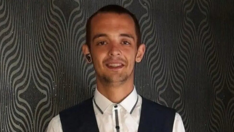 Police and Crimestoppers offer £20,000 reward to find killer of man shot dead as police launch murder appeal