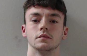 Killer convicted of culpable homicide after pushing man in front of moving ambulance