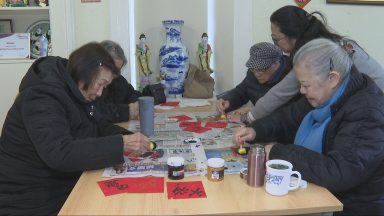 Wing Hong Chinese Elderly Group facing closure after council scraps ‘peppercorn’ rent agreement