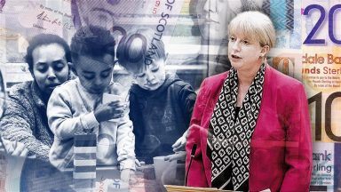 All you need to know about changes to tax and benefits in Scottish Budget