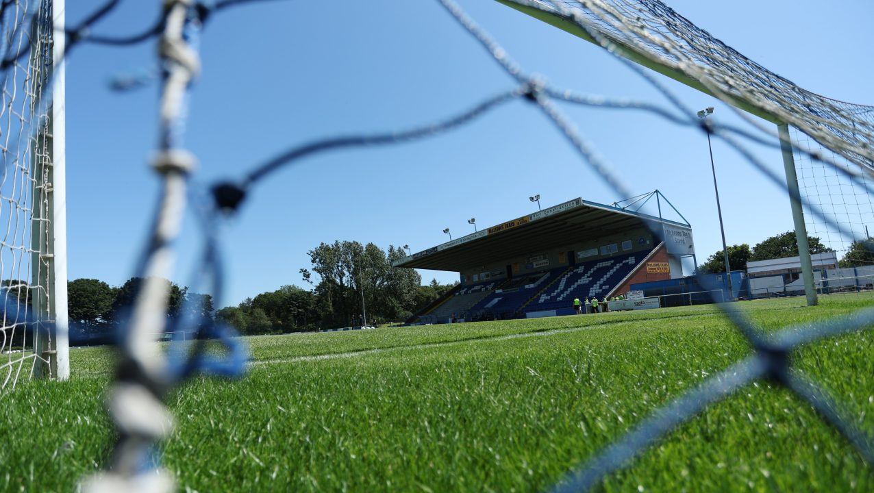 Rangers’ Scottish Cup opponents Stranraer face expulsion over ineligible player
