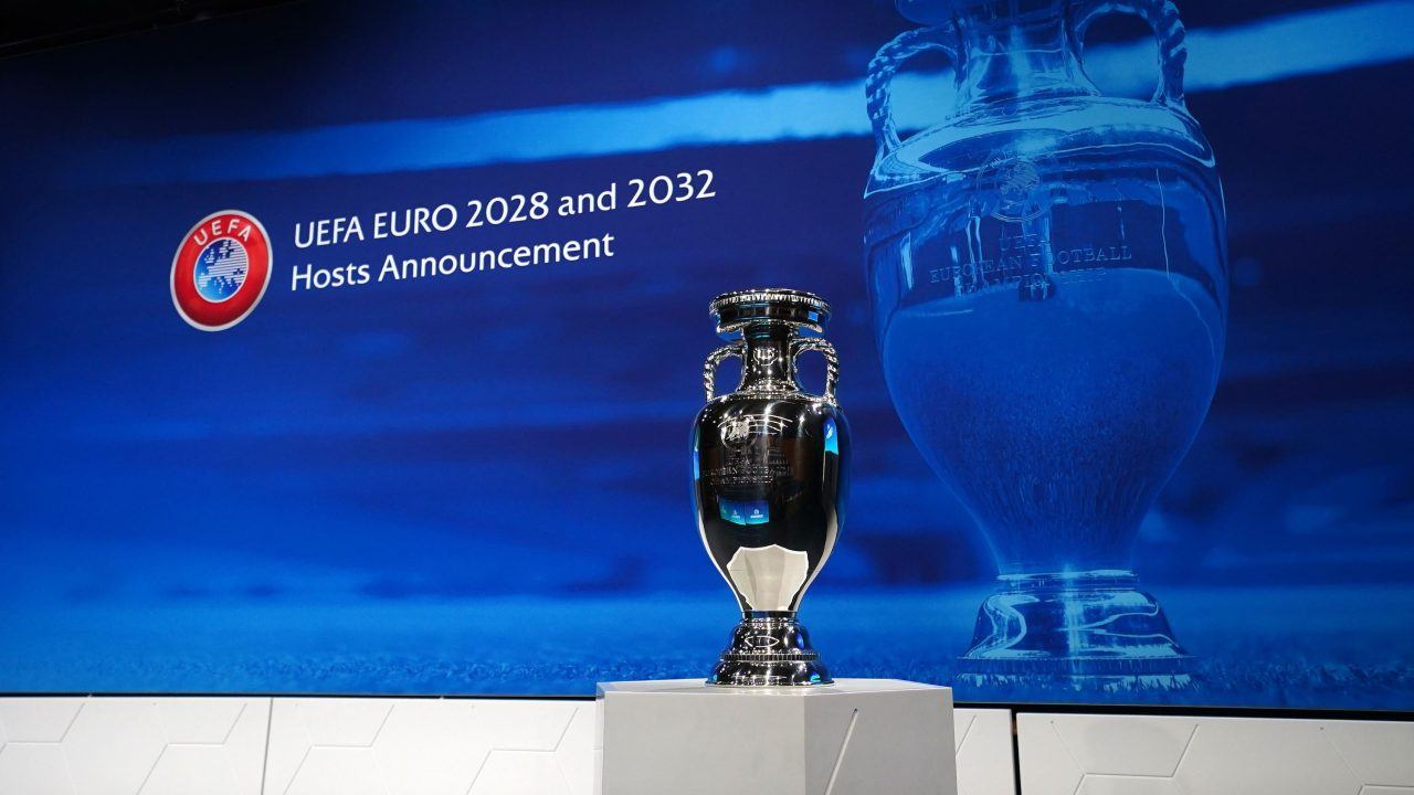 MSPs vote to back UEFA Bill which will restrict ticket resale