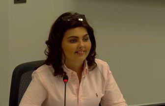 Seven deaths now probed over potential link to super-hospital infections