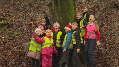 Outdoor education charity facing closure over solar site plans
