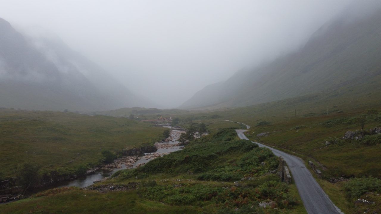 Vehicle weight restriction approved for iconic James Bond location to ‘protect fragile infrastructure’