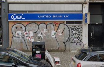 Eusebi Deli granted permission to open new venue in former bank on Glasgow’s Gibson Street