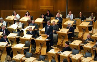 MSP salary to rise by 4.3% in April