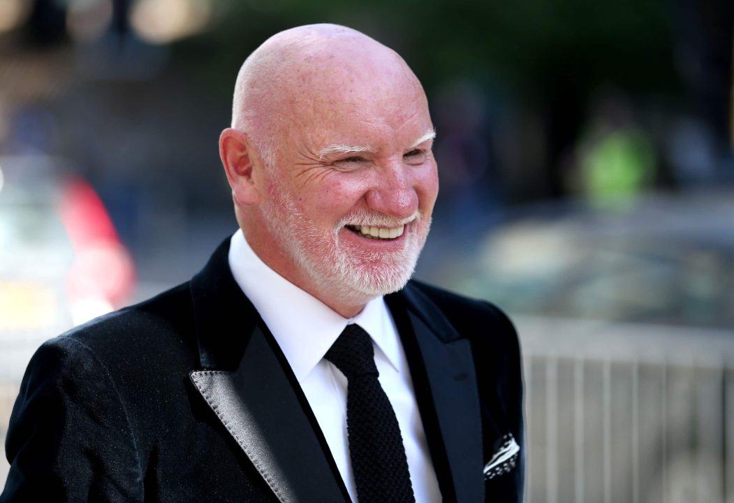 Quangos bonfire and 100,000 new jobs pitched in Tom Hunter’s Holyrood manifesto