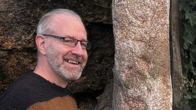 Search launched for Paisley man who disappeared after travelling to Thailand